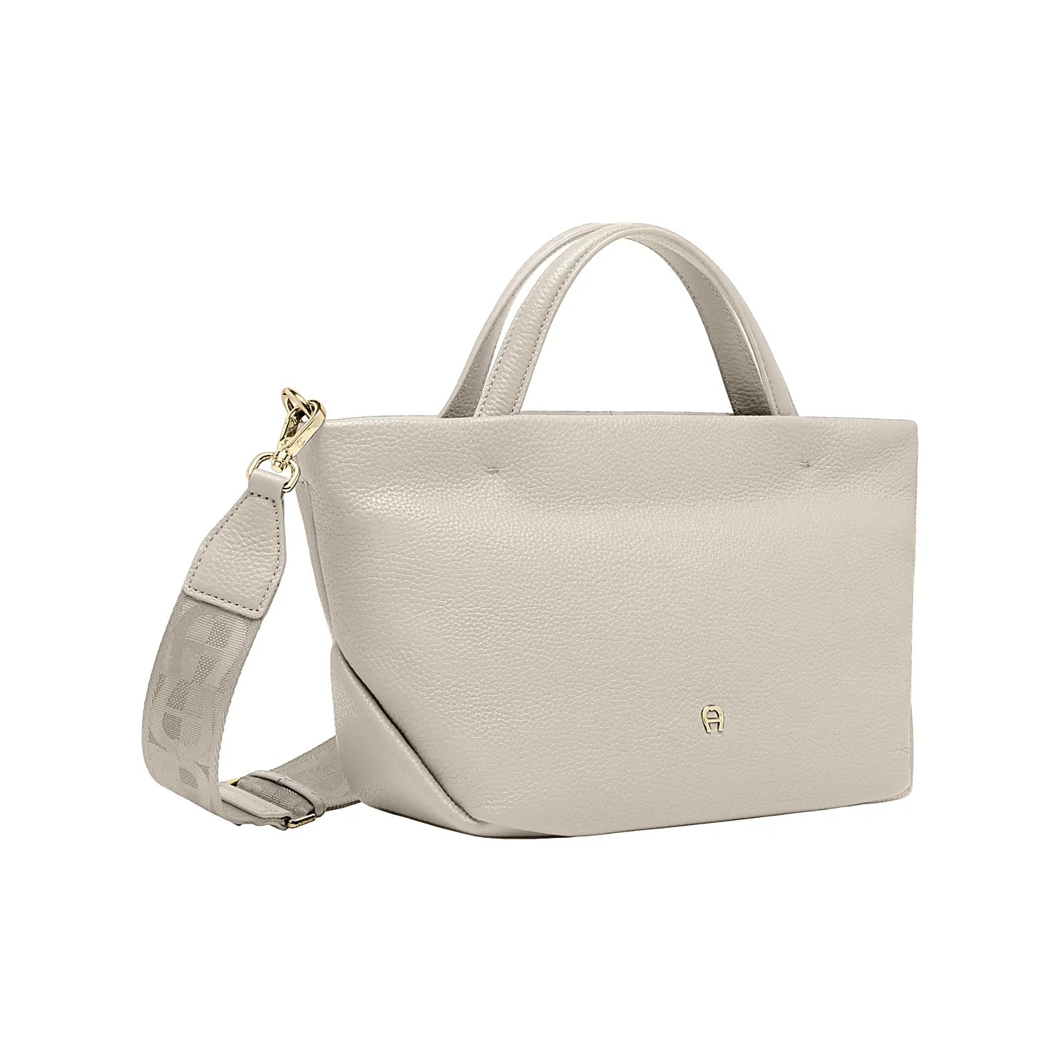 Fog Beige