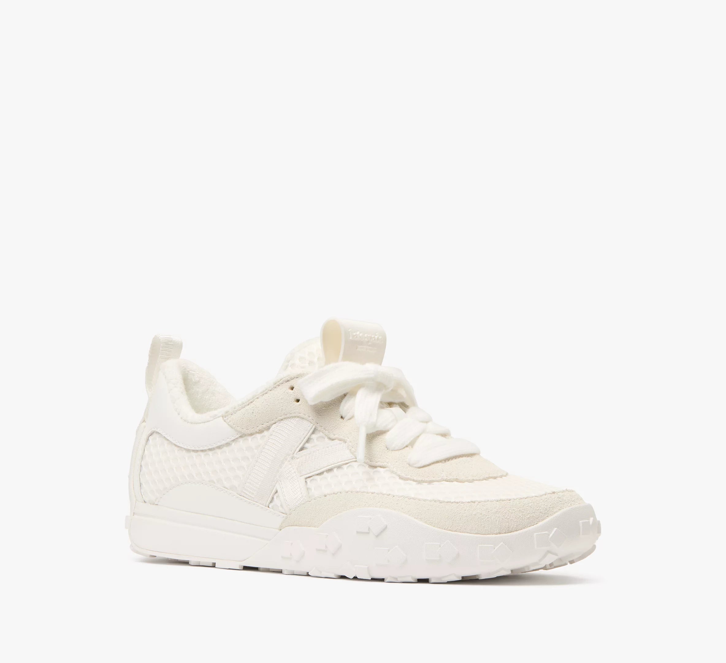 True White 2