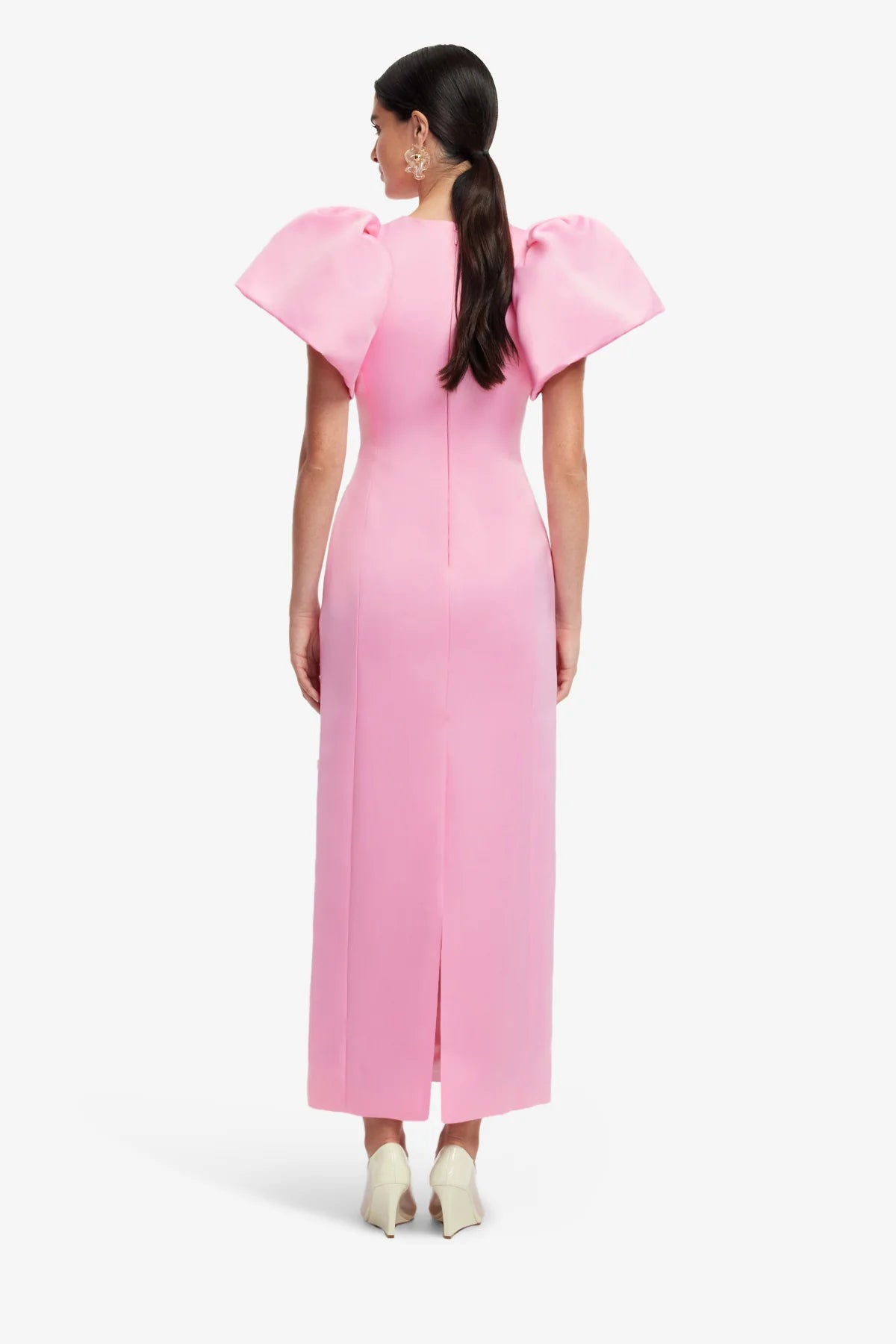 Baby Pink