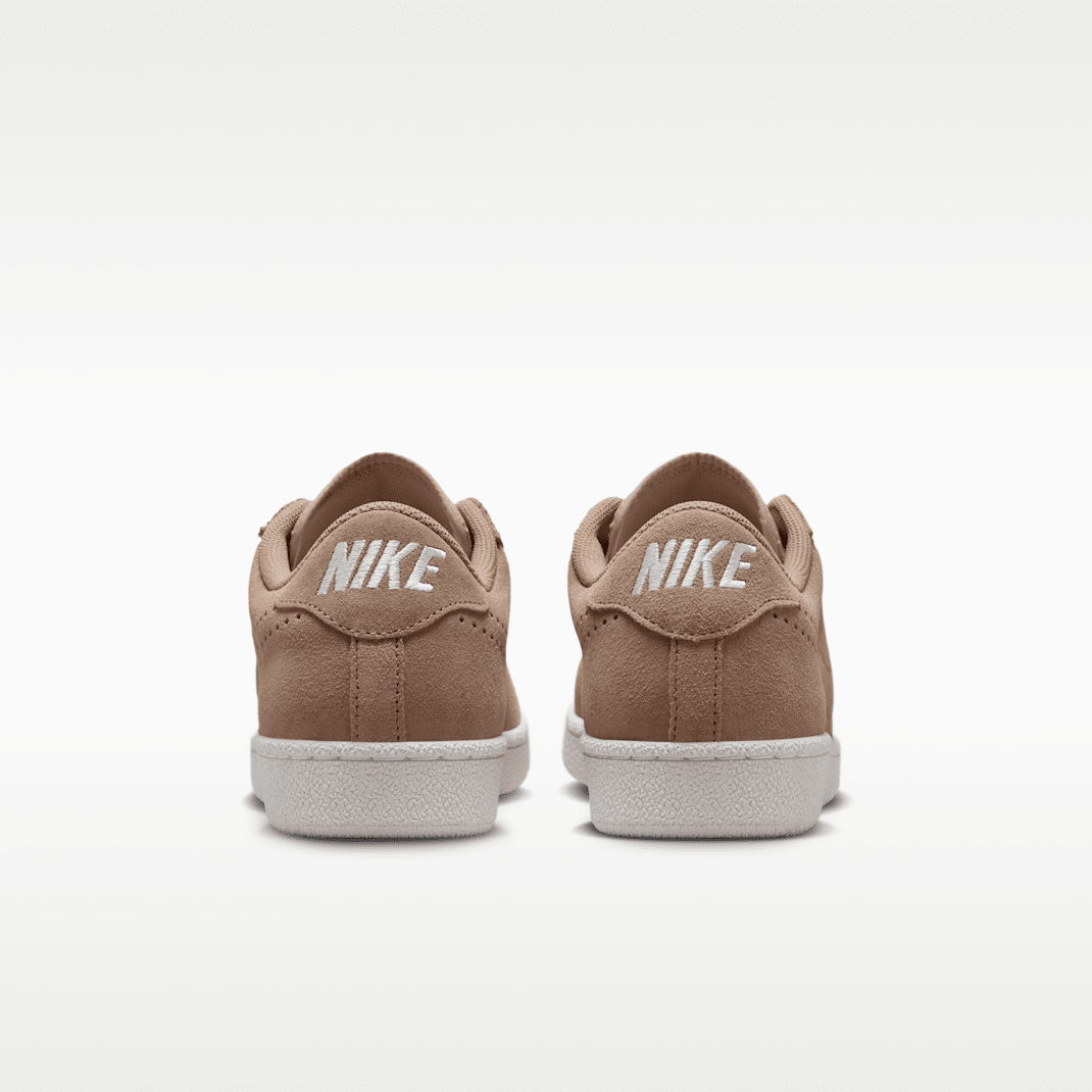 British Khaki/Sail/British Khaki