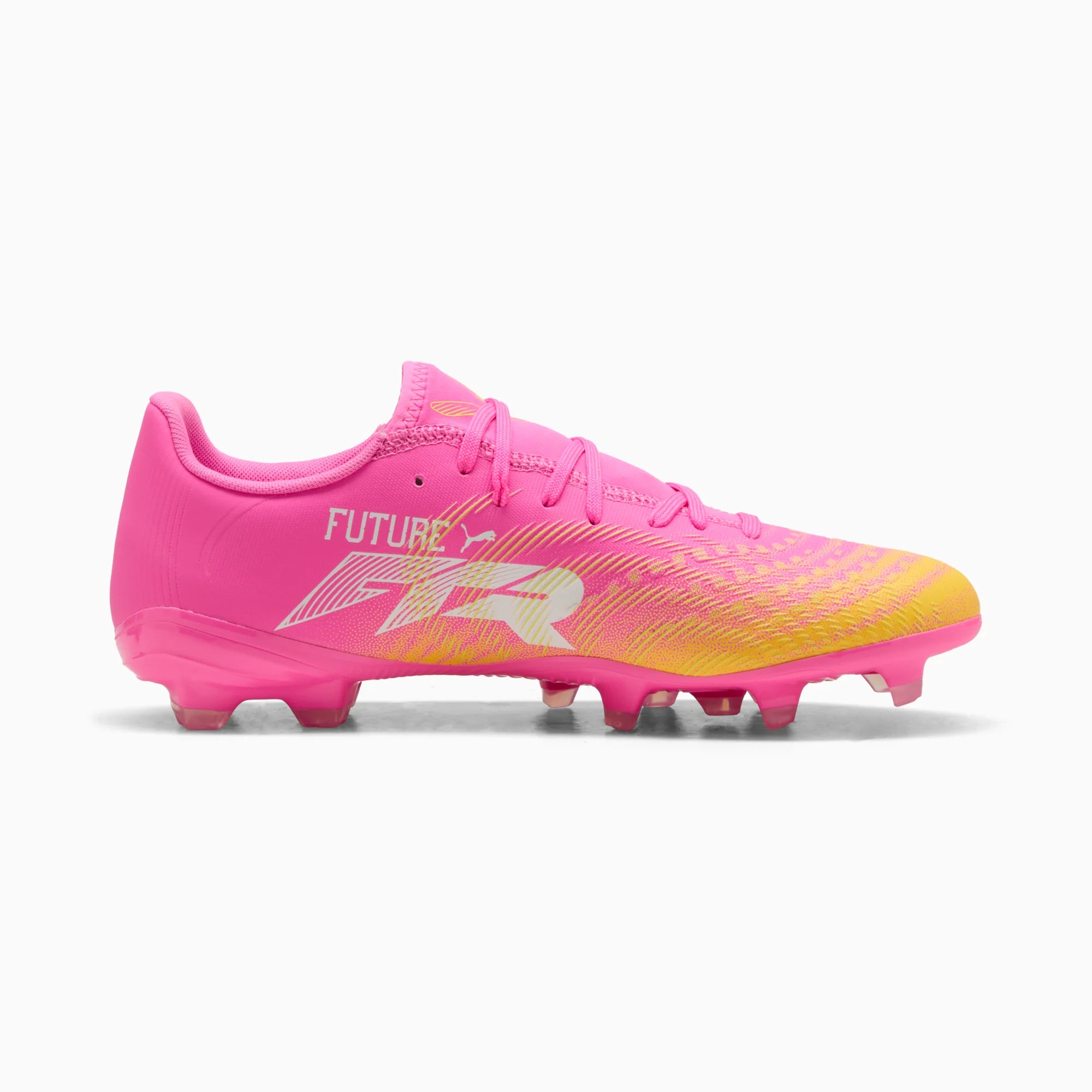 Poison Pink-Sun Stream-Bright Aqua-PUMA White