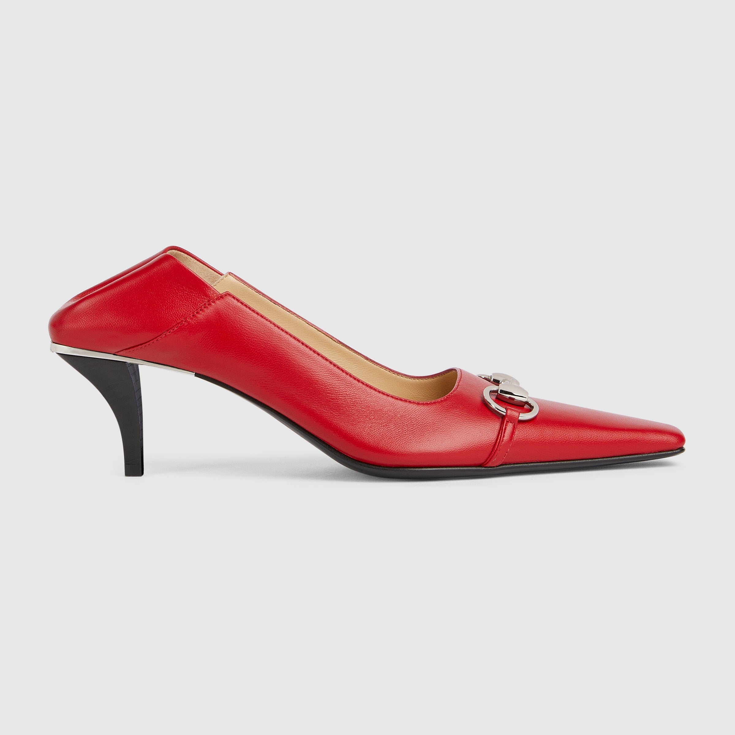 piel roja