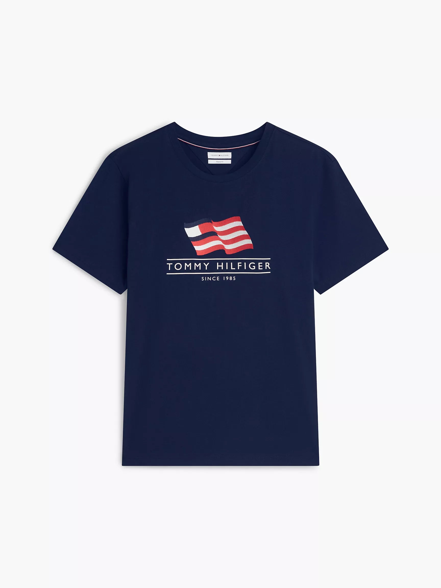 Light Navy