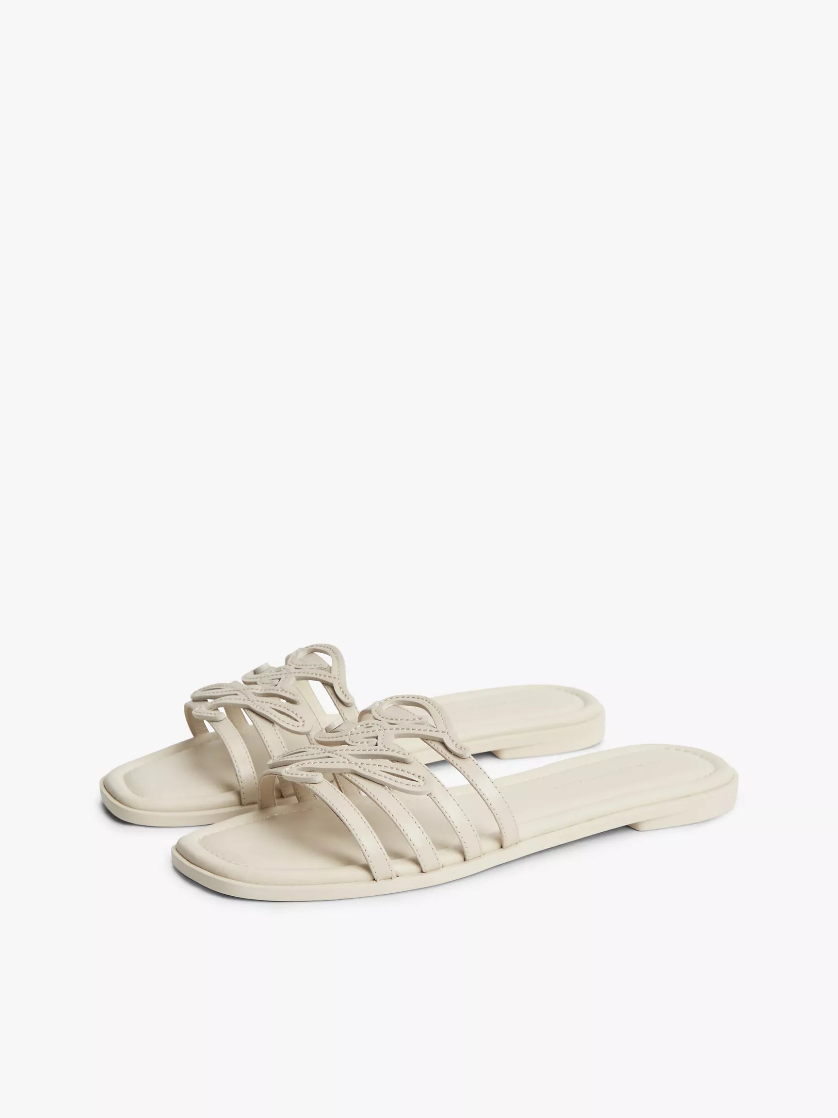 Classic Beige