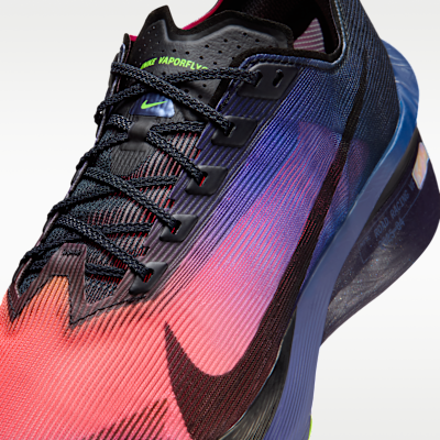 Dark Obsidian/Purple Dynasty/Flash Crimson/Black