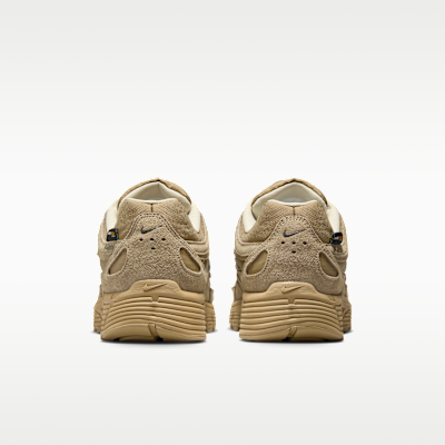 Filbert/Desert Khaki/Light Khaki/Cargo Khaki
