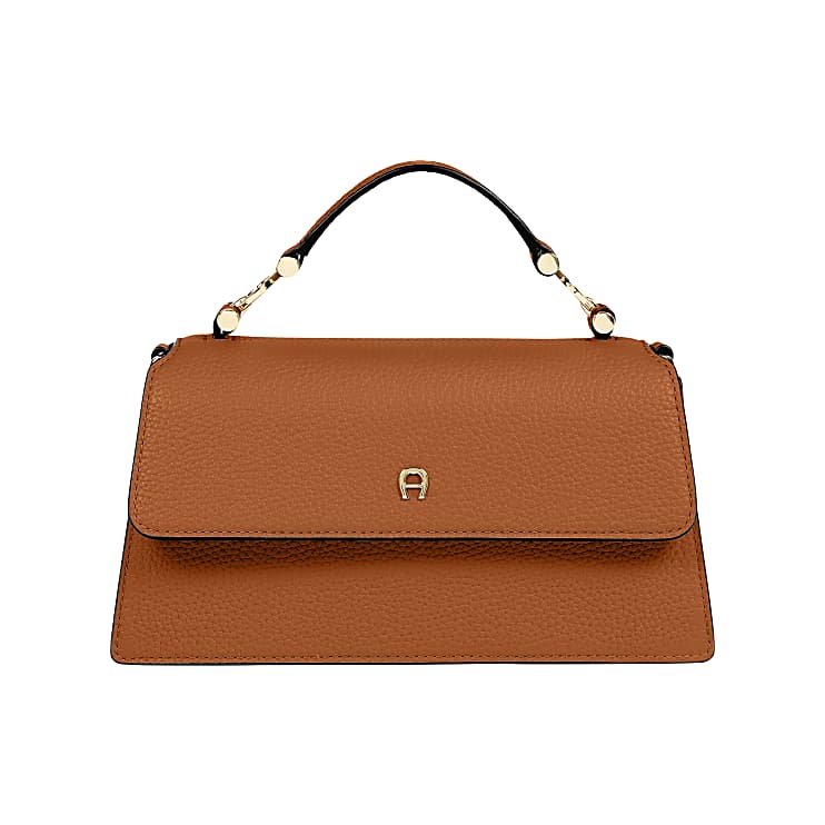 Cognac Brown