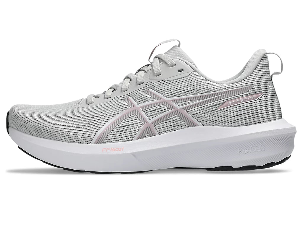 Cloud Grey/White