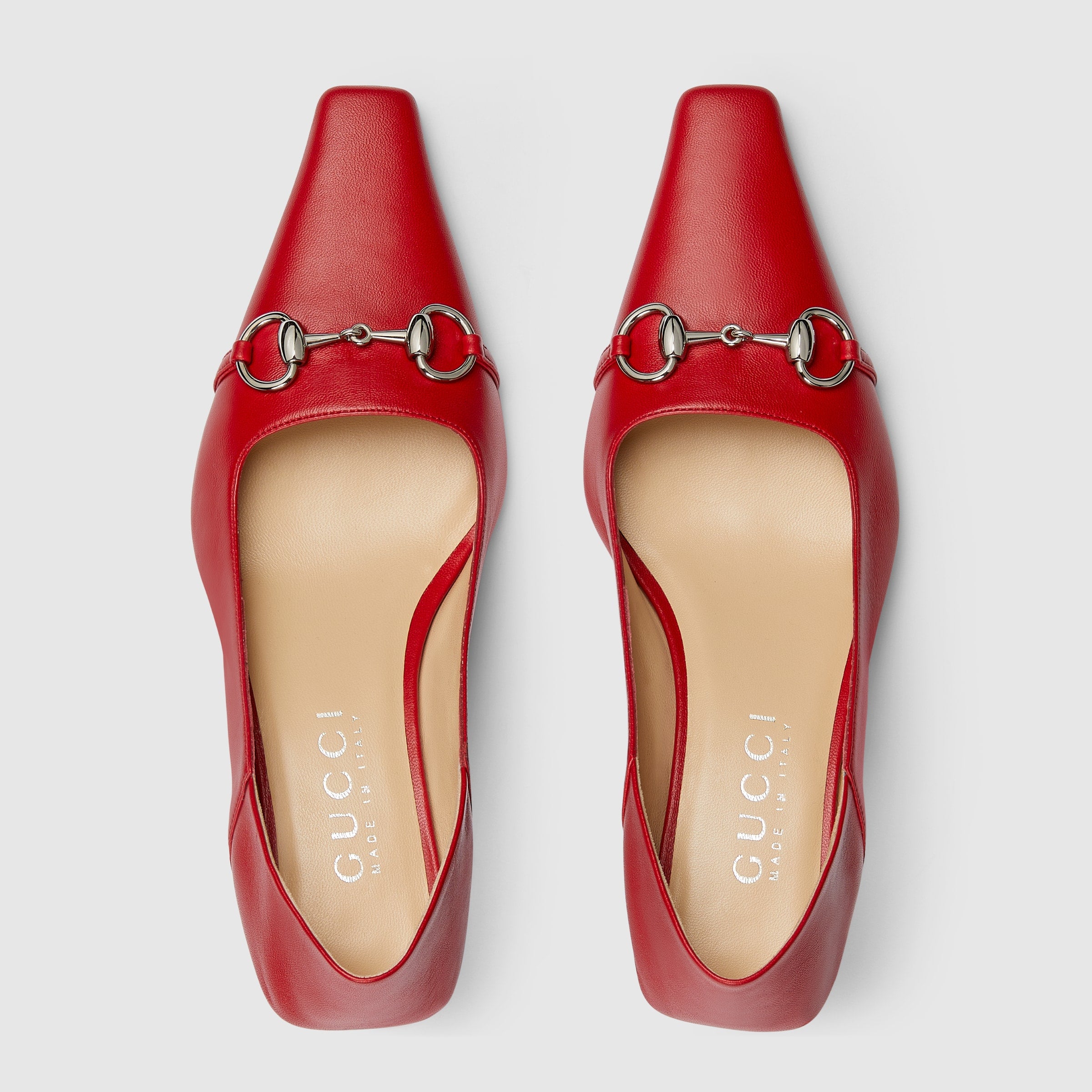 piel roja