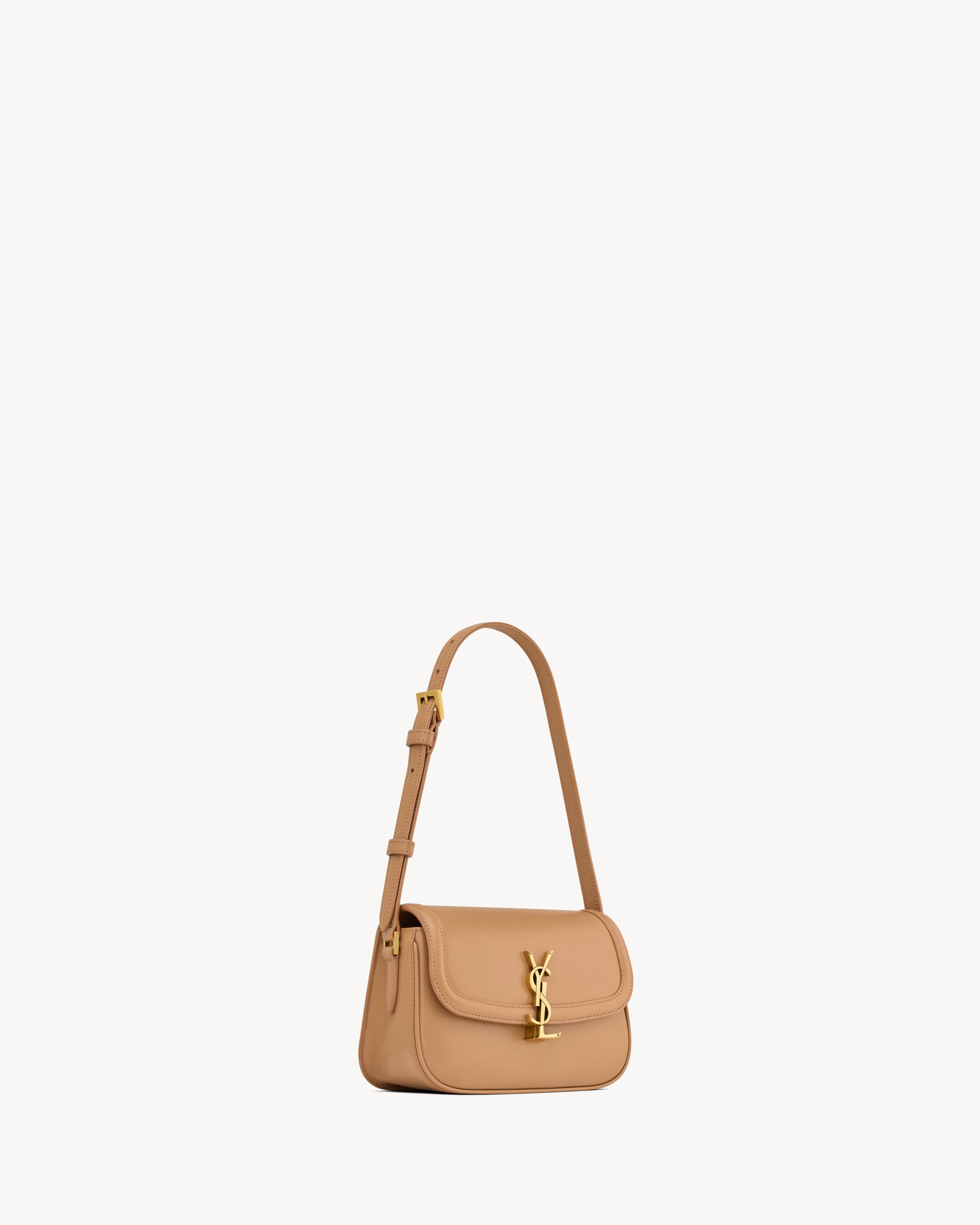 Light Hazelnut