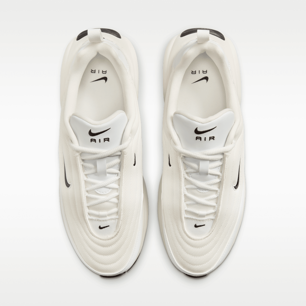 Summit White/Black/Sail