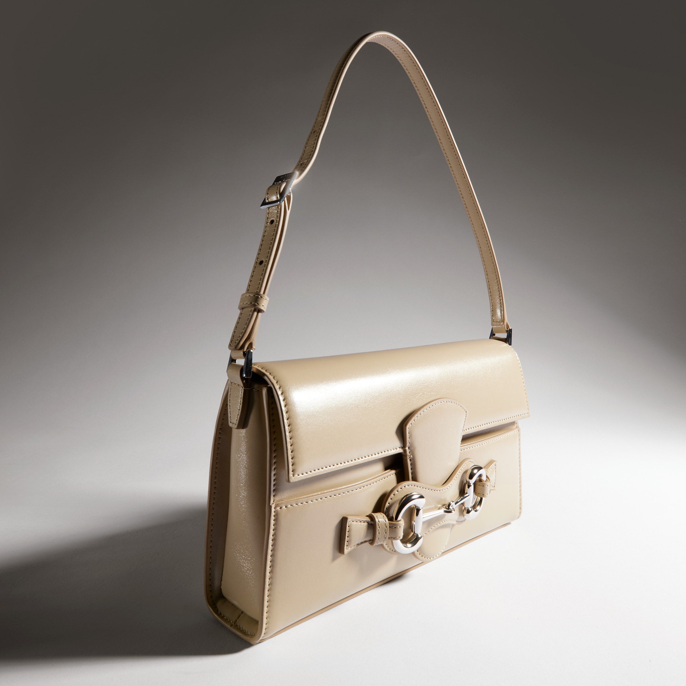 piel beige