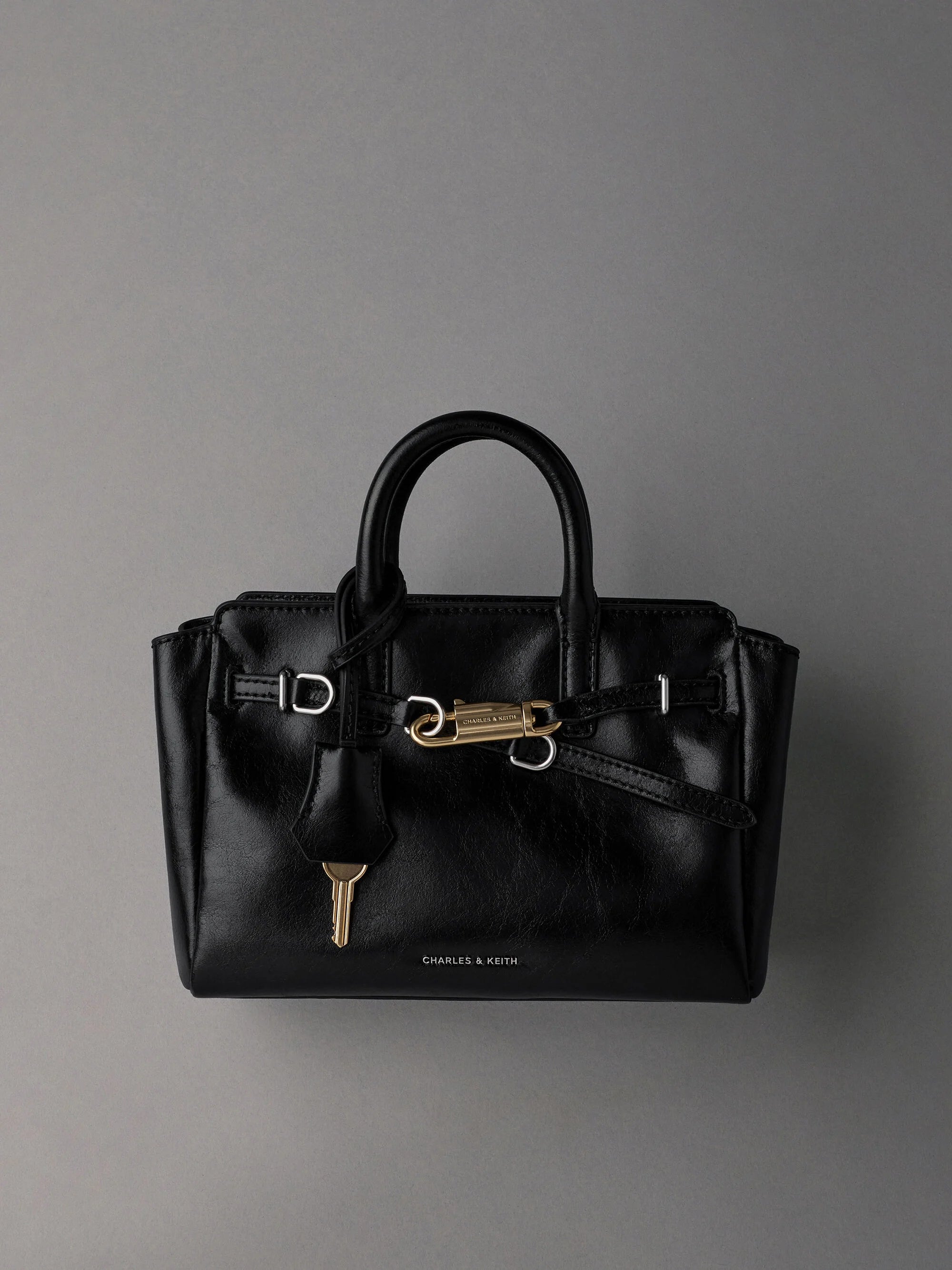 Noir