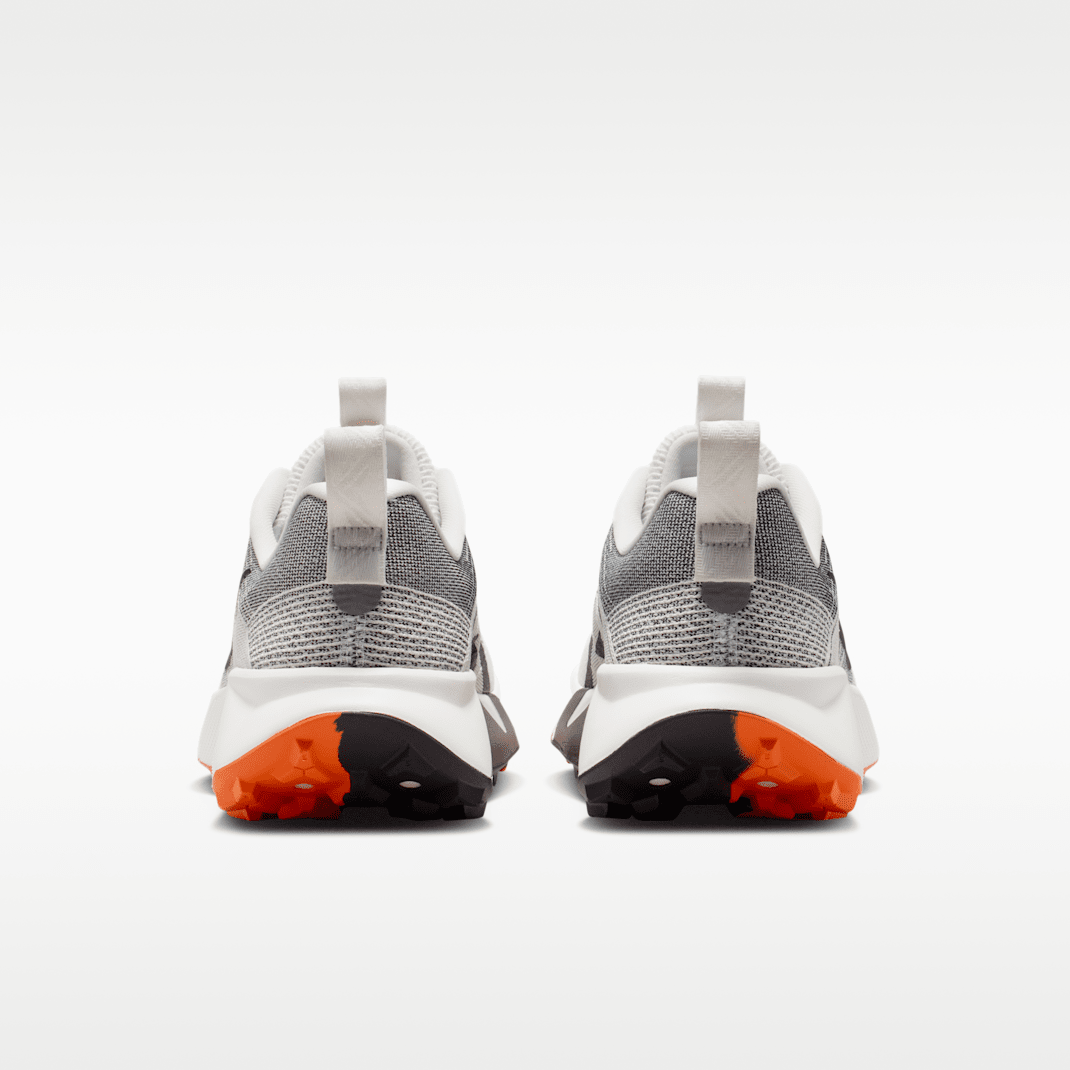 Summit White/Safety Orange/Phantom/Black
