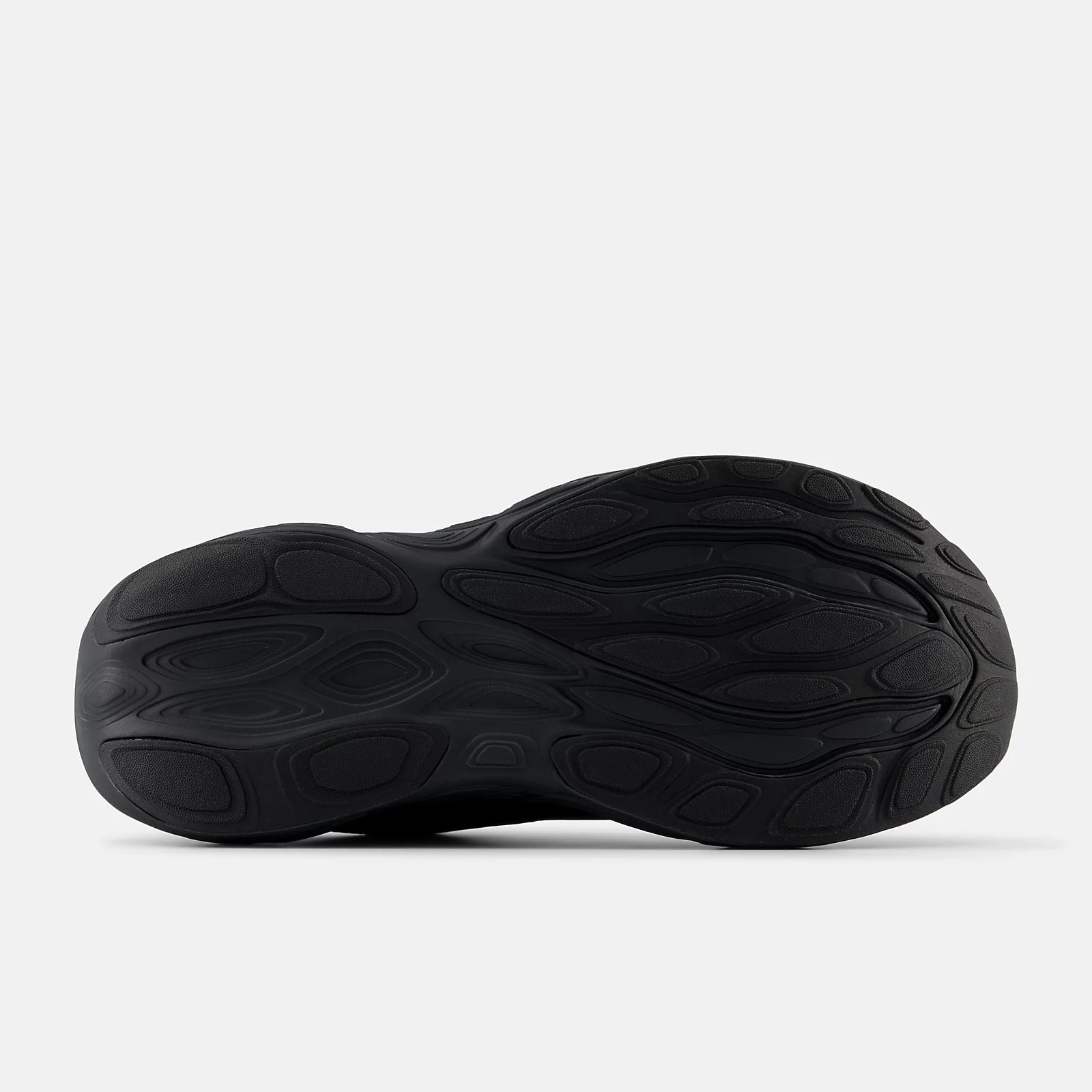 Black With Black Metallic And Phantom