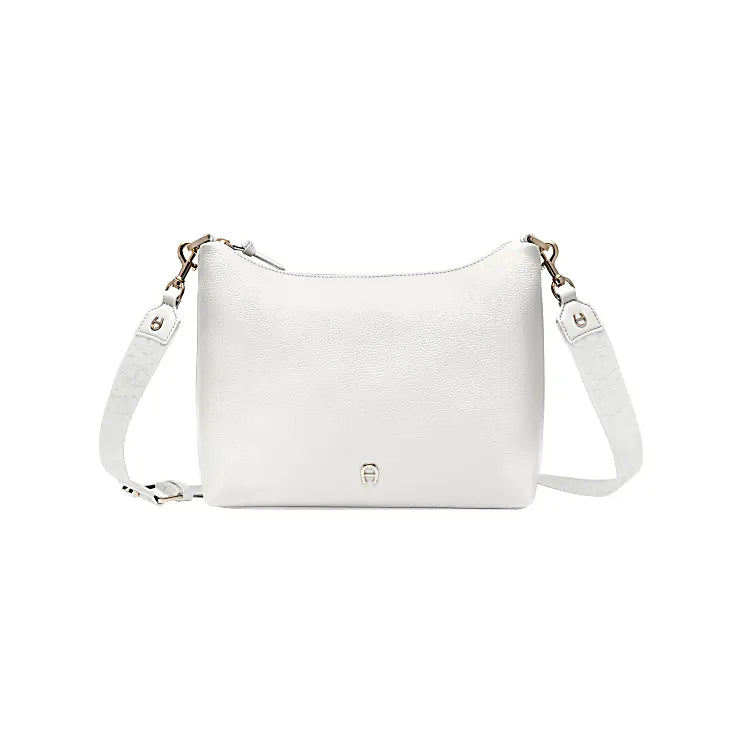 Cotton White