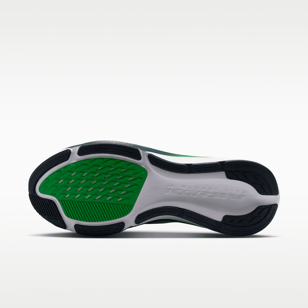 White/Green Spark/Midnight Navy 2