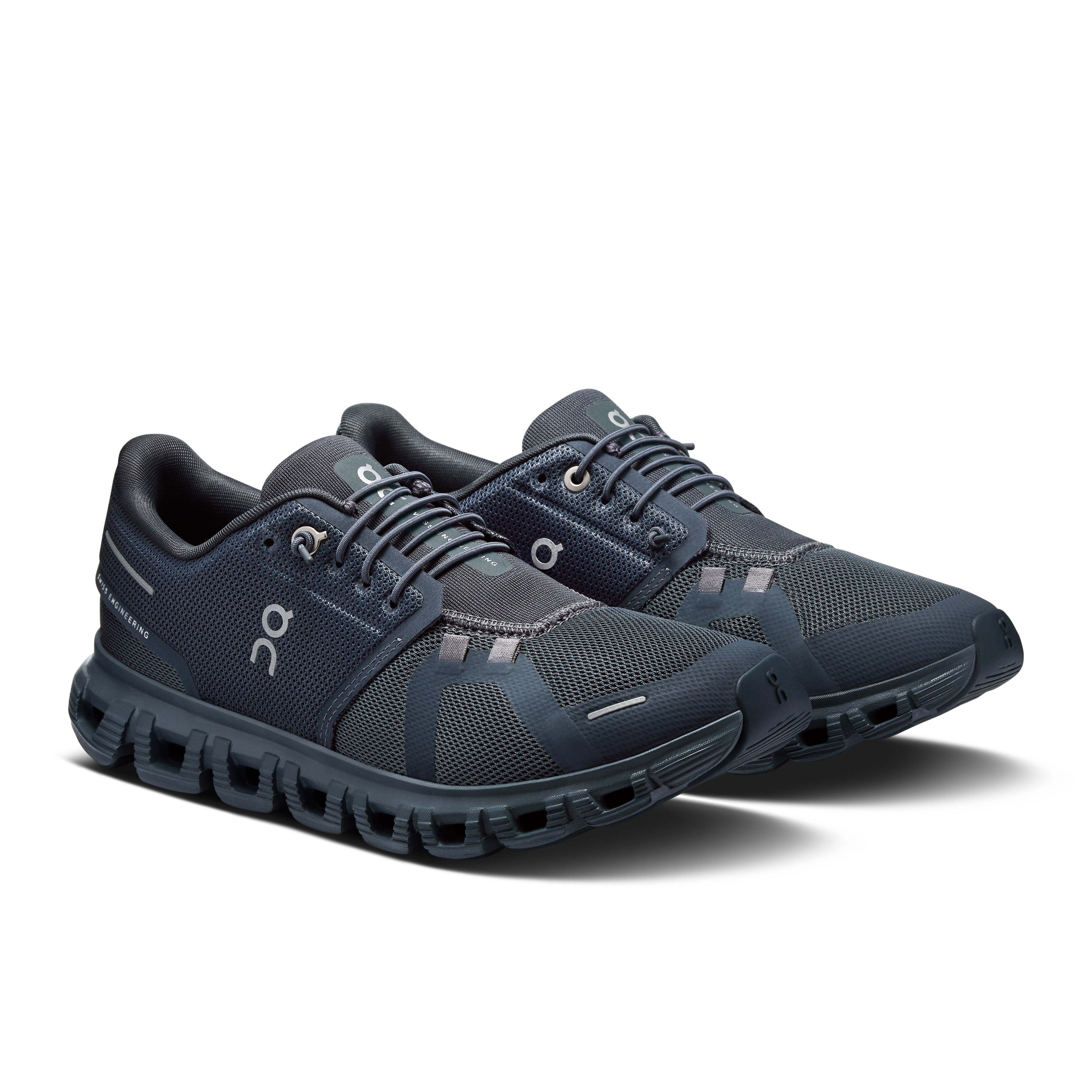 Navy | Stone
