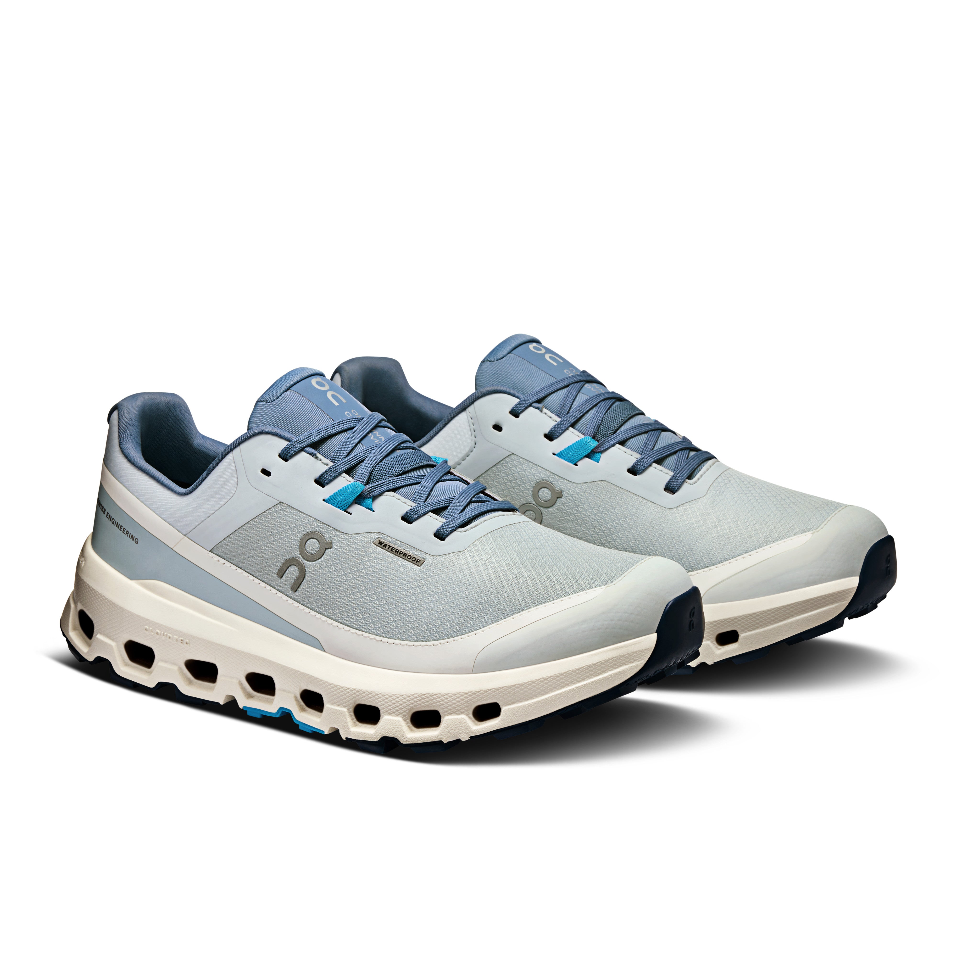Arctic | Ivory