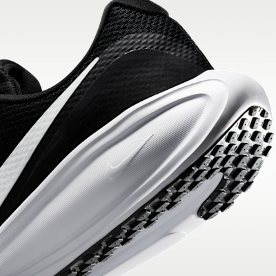 Black/Black/White 2
