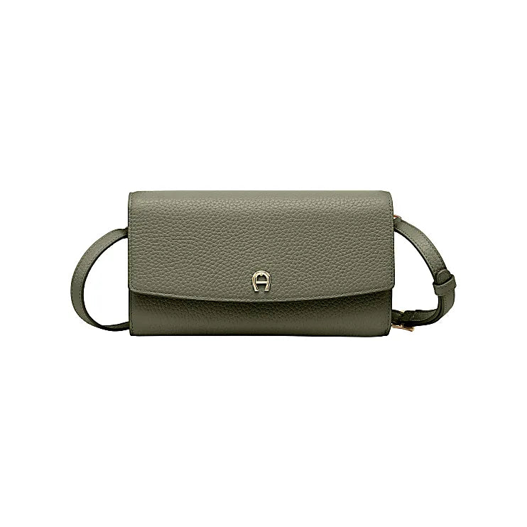 Moss Green
