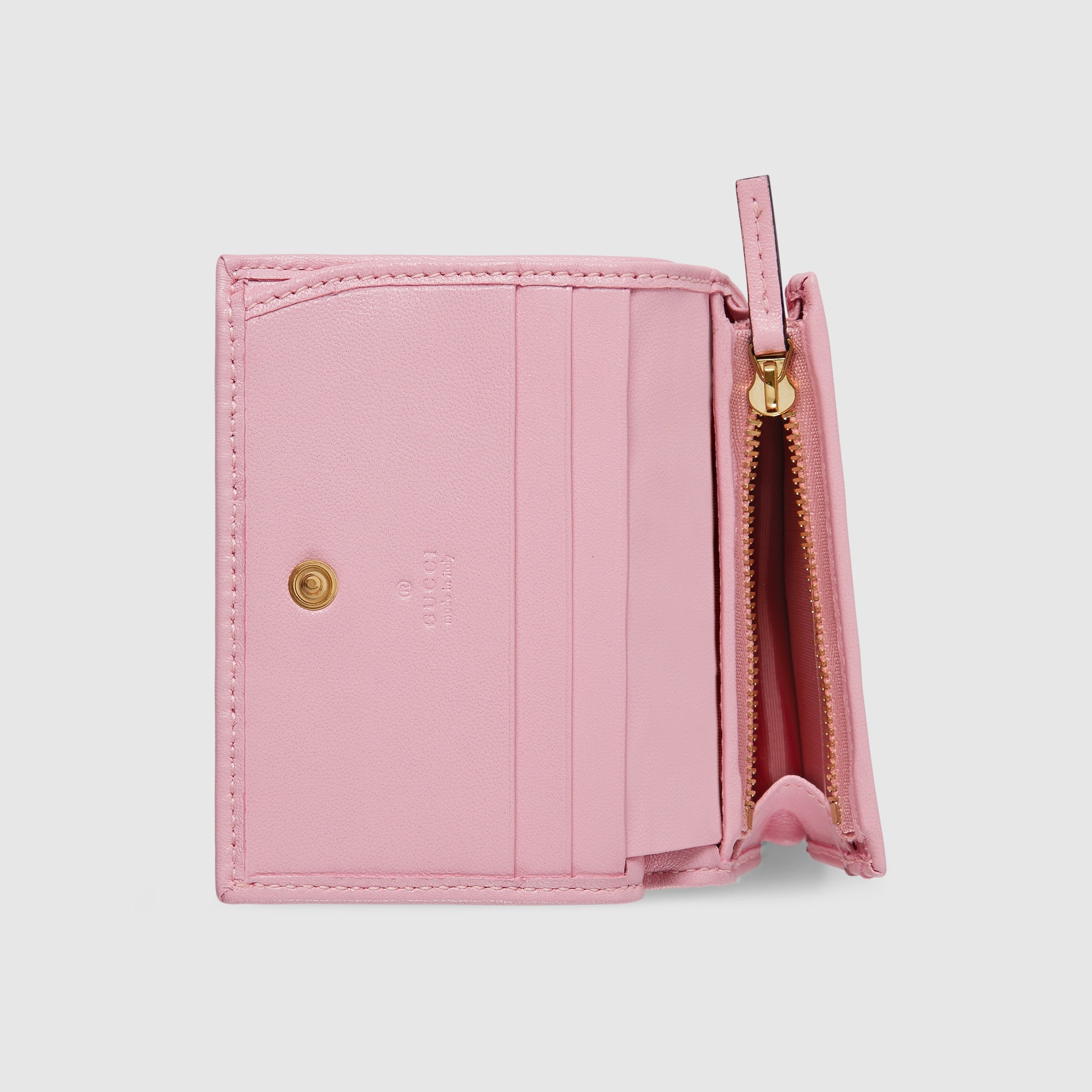 piel rosa claro