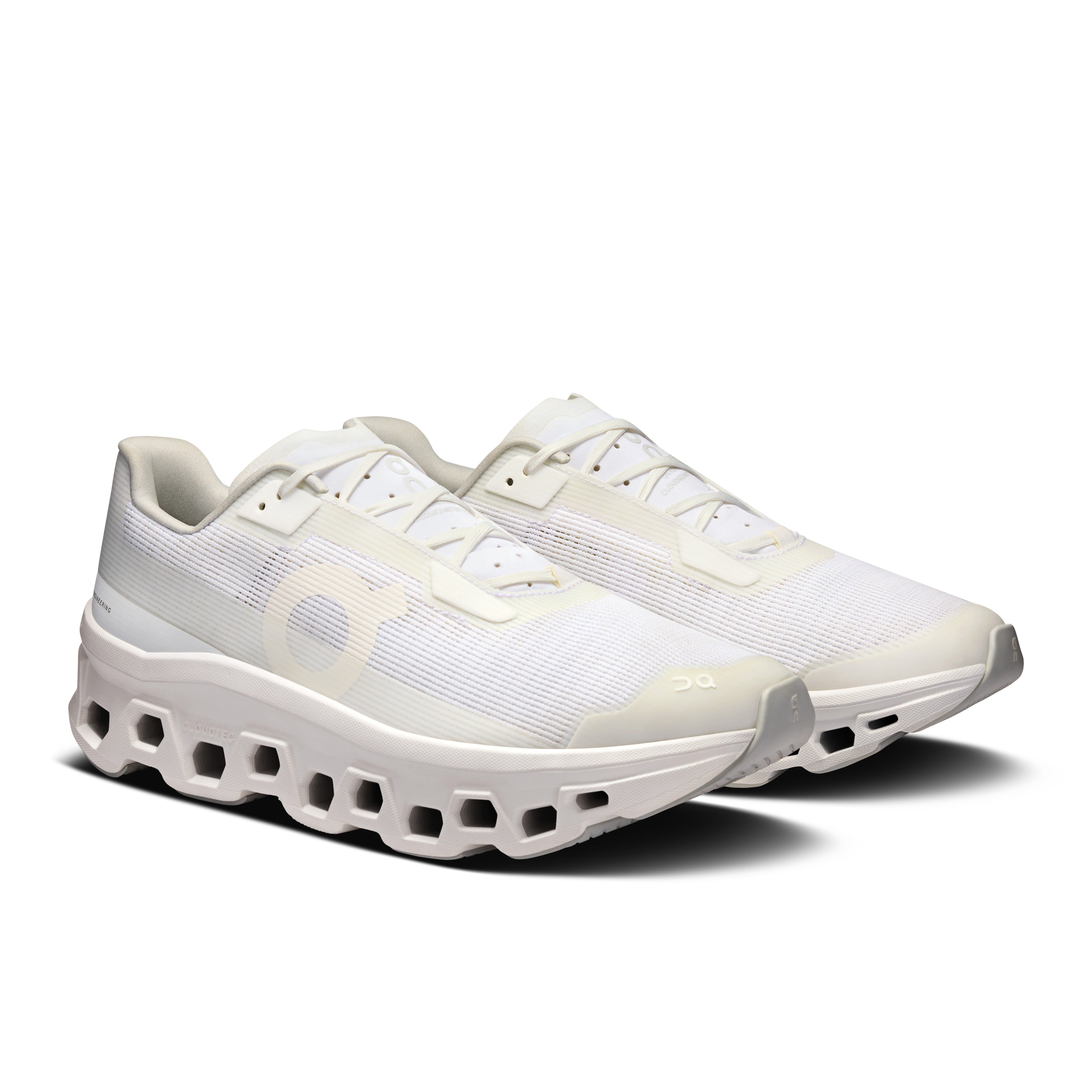 White | White