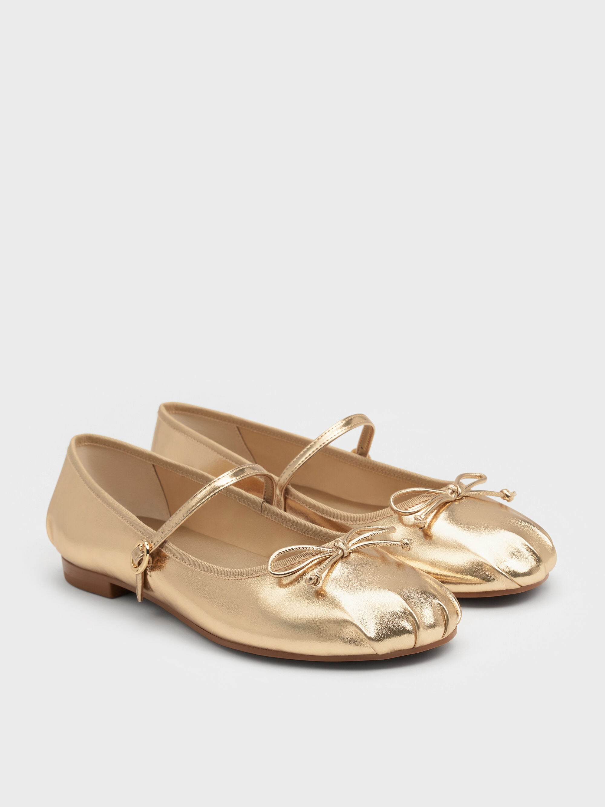 Light Gold
