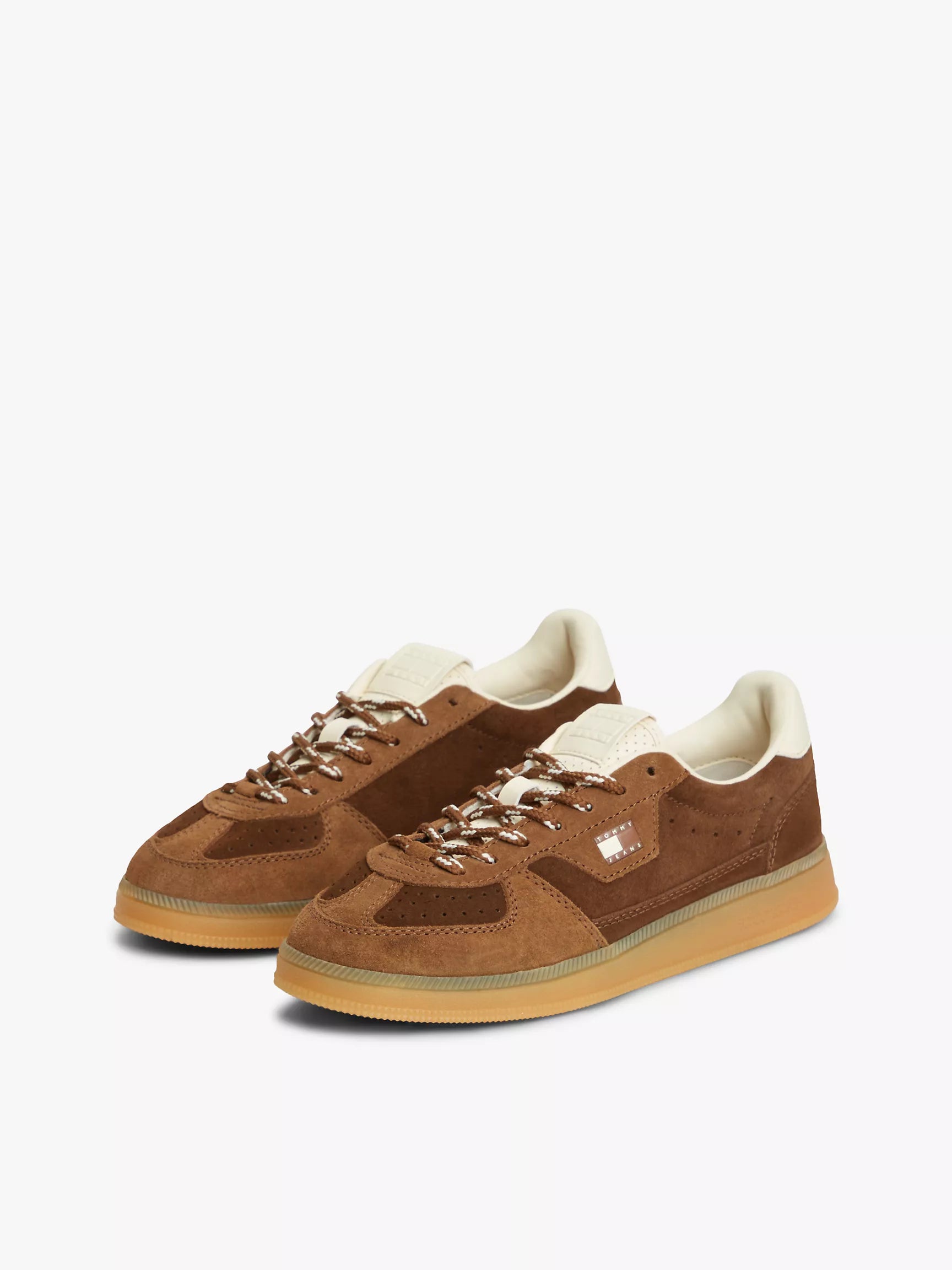 Dark Highland Khaki