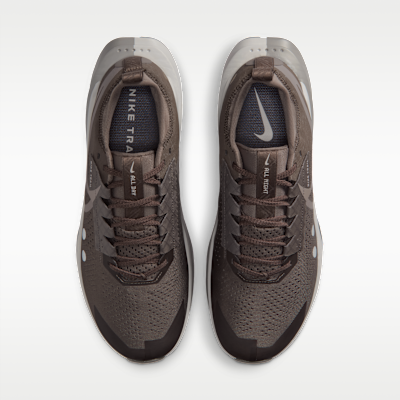 Ironstone/College Grey/Phantom/Cave Stone