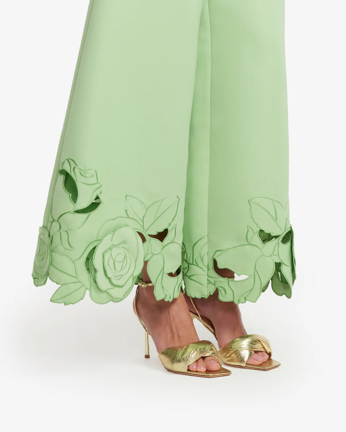 Juniper Green