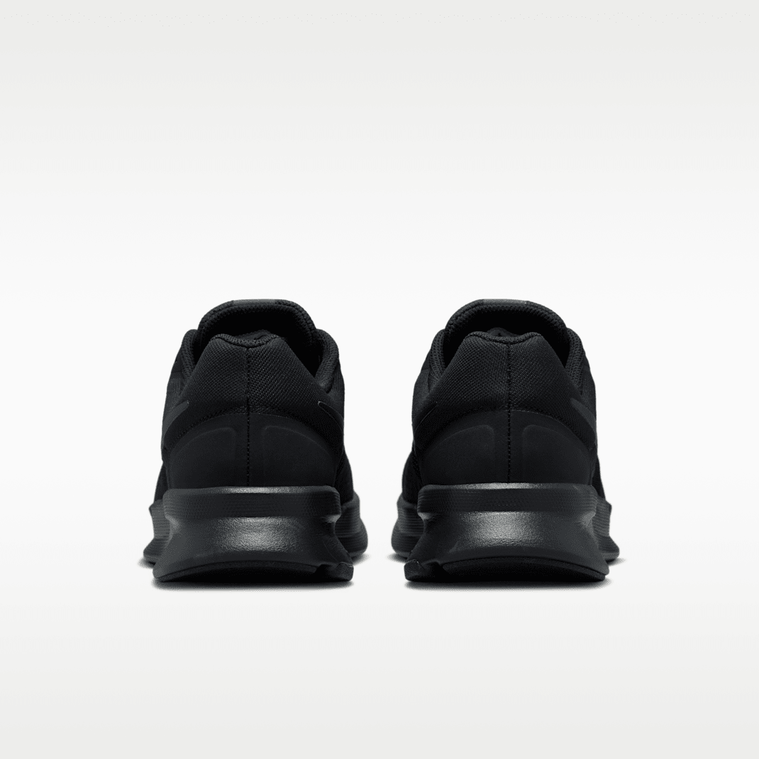 Black/Dark Smoke Grey/Black
