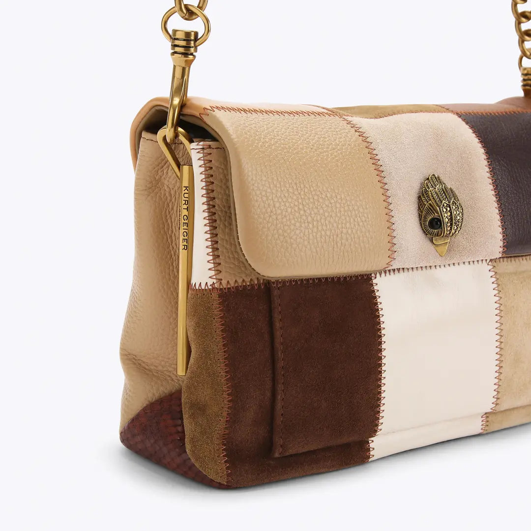 Beige Other