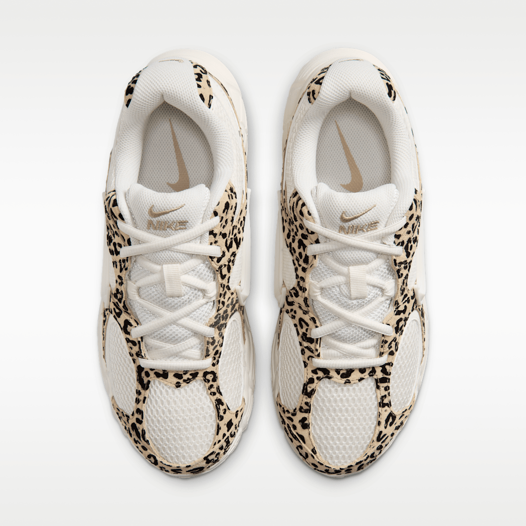 Sail/Hemp/Sail