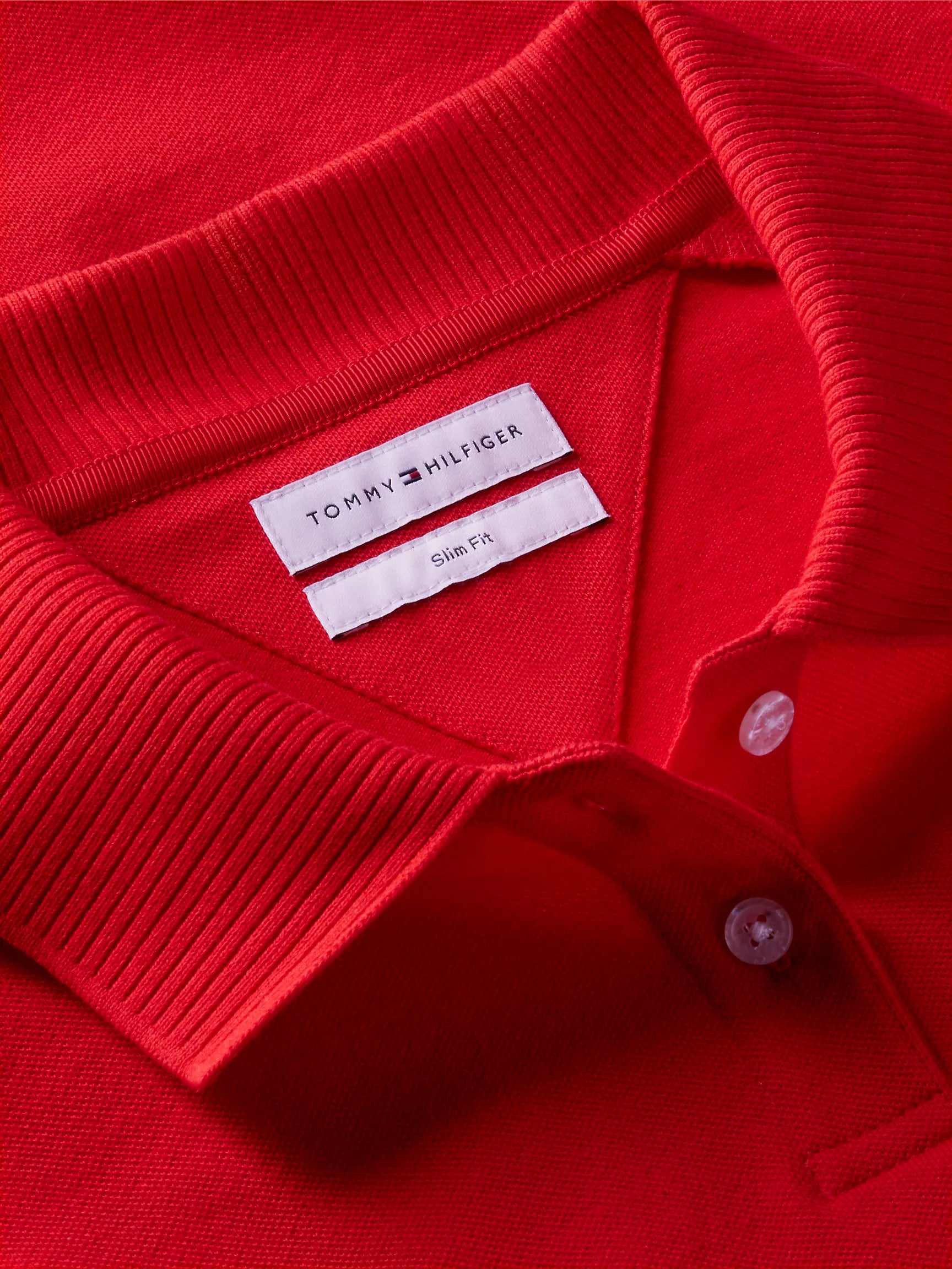 Fire Red