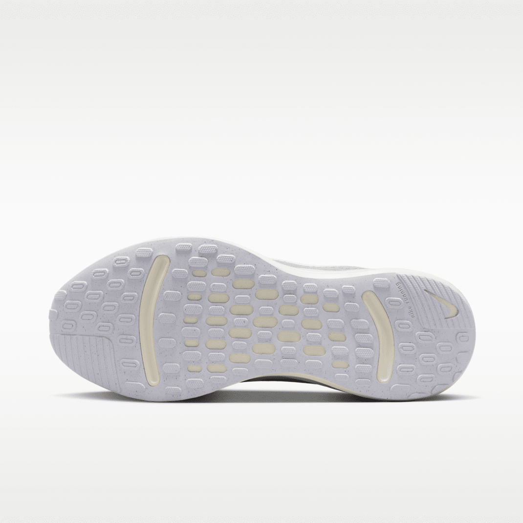College Grey/Sail/Photon Dust/White