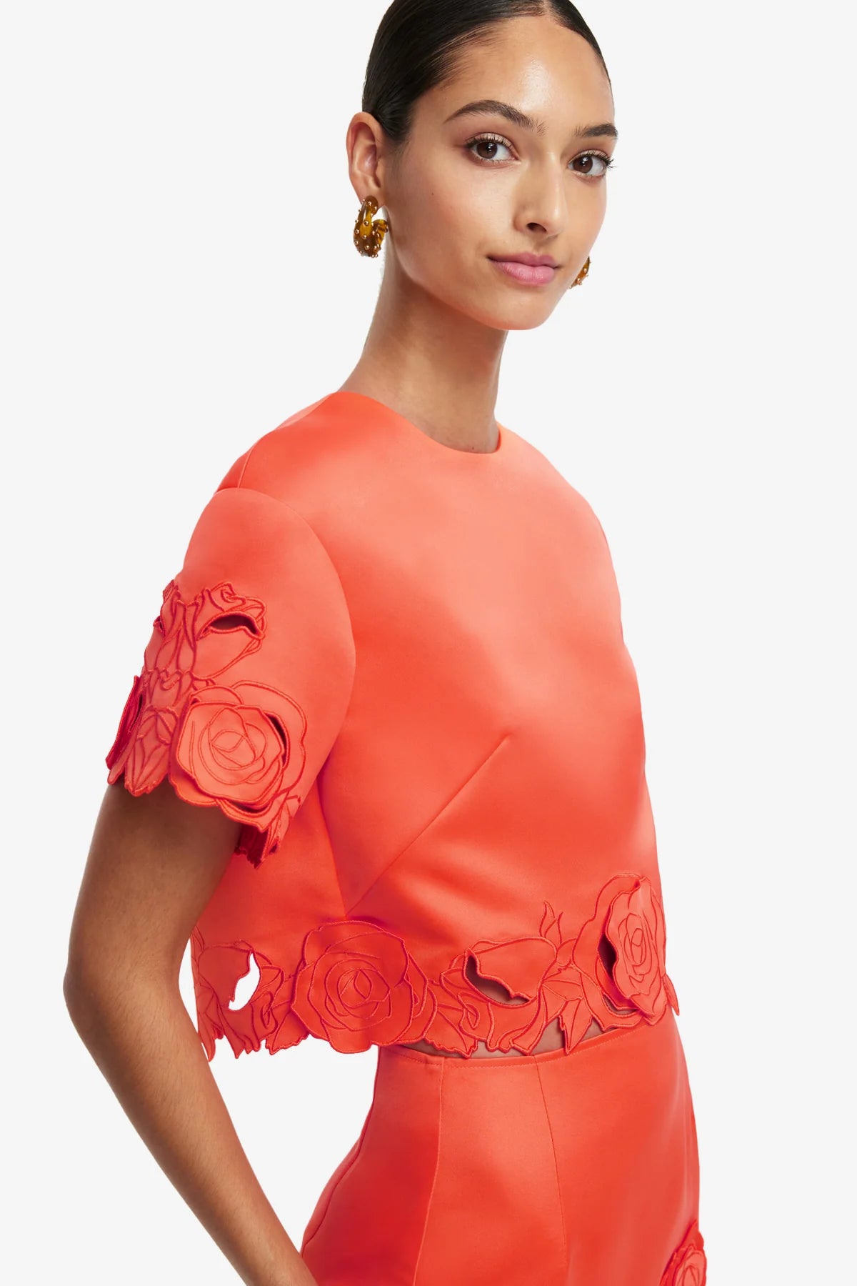 Saffron