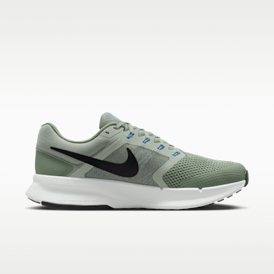 Silver Sage/Spruce Fog/Spruce Aura/Black