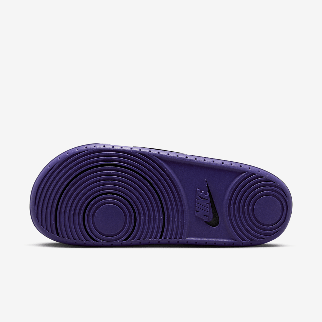 Court Purple/Dark Smoke Grey/Black