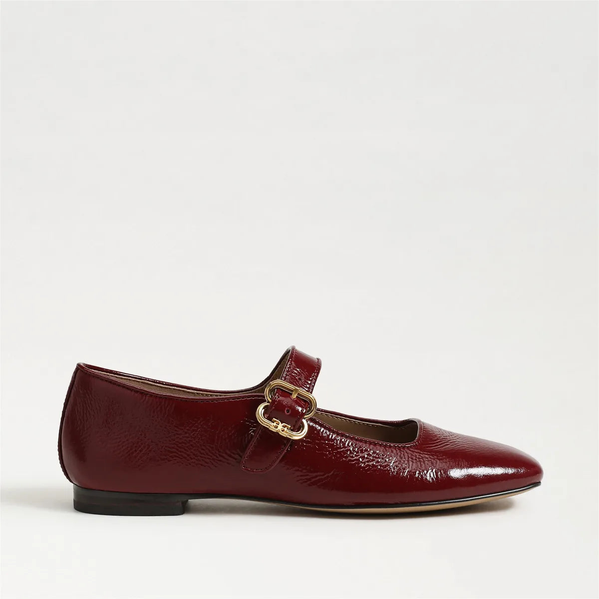 French Merlot Leather