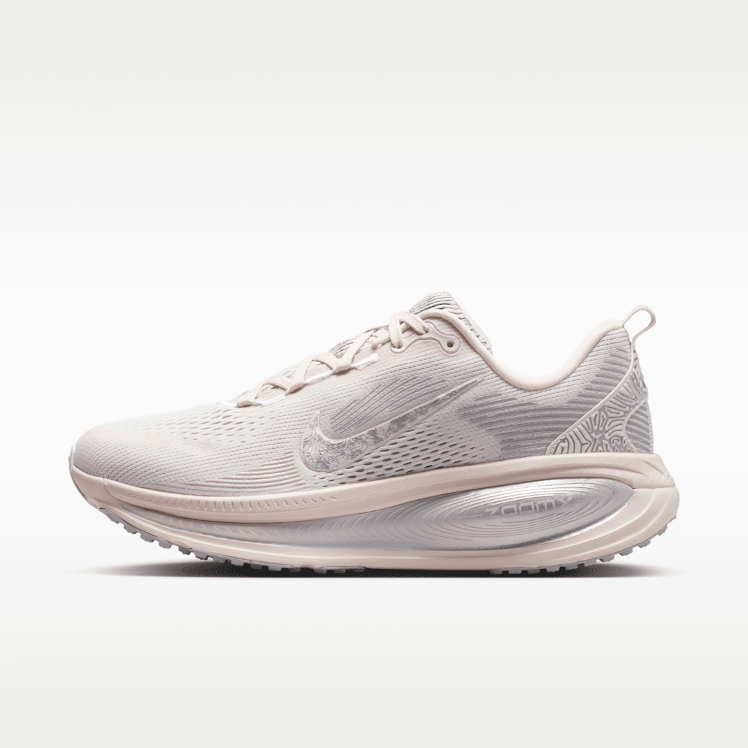Phantom/Grey Fog/Metallic Silver/Summit White