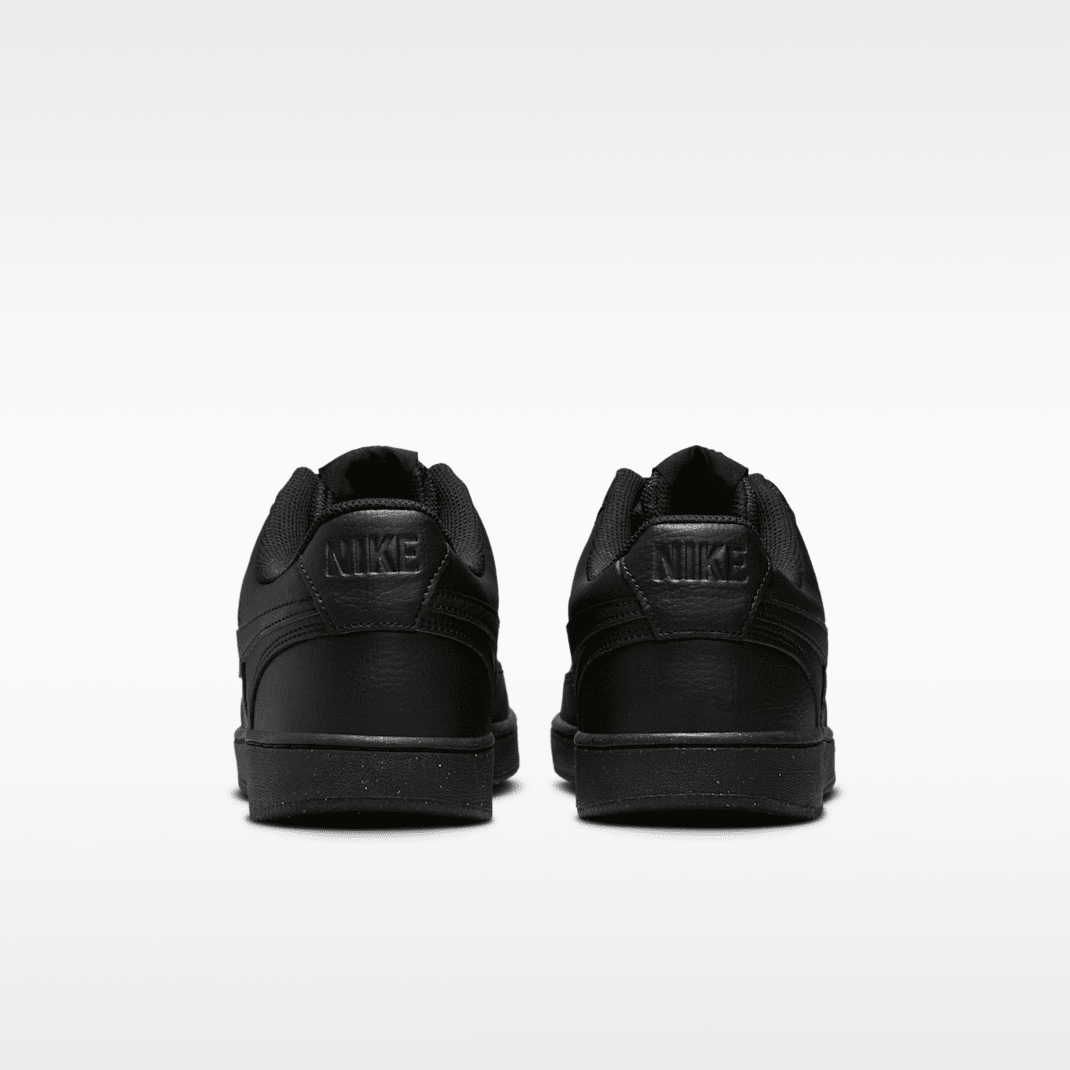 Black/Black/Black