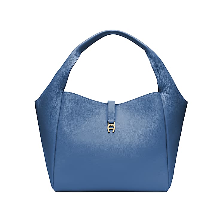 Porcelain Blue