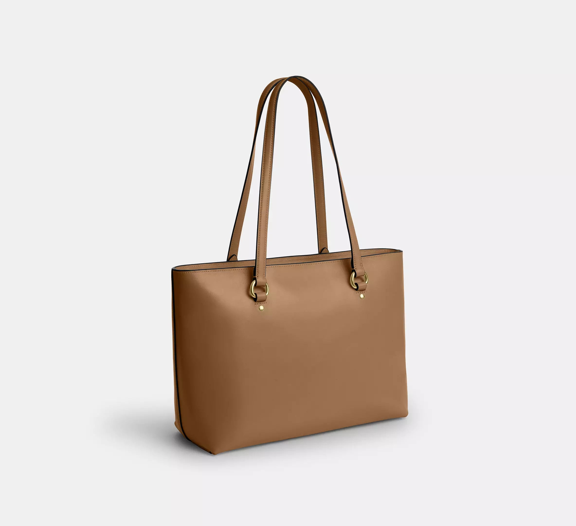 Gold/Sandy Beige
