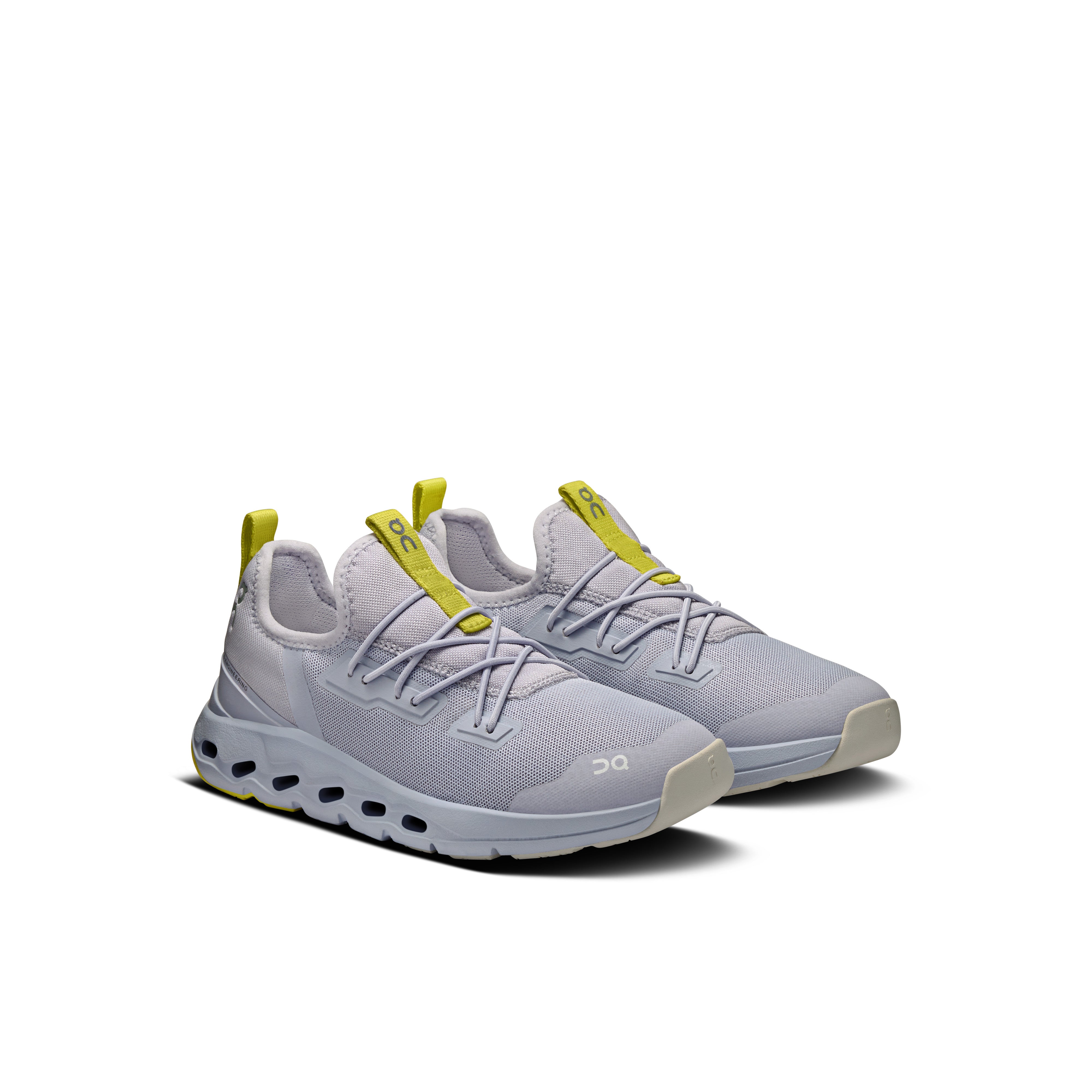 Nimbus | Nimbus