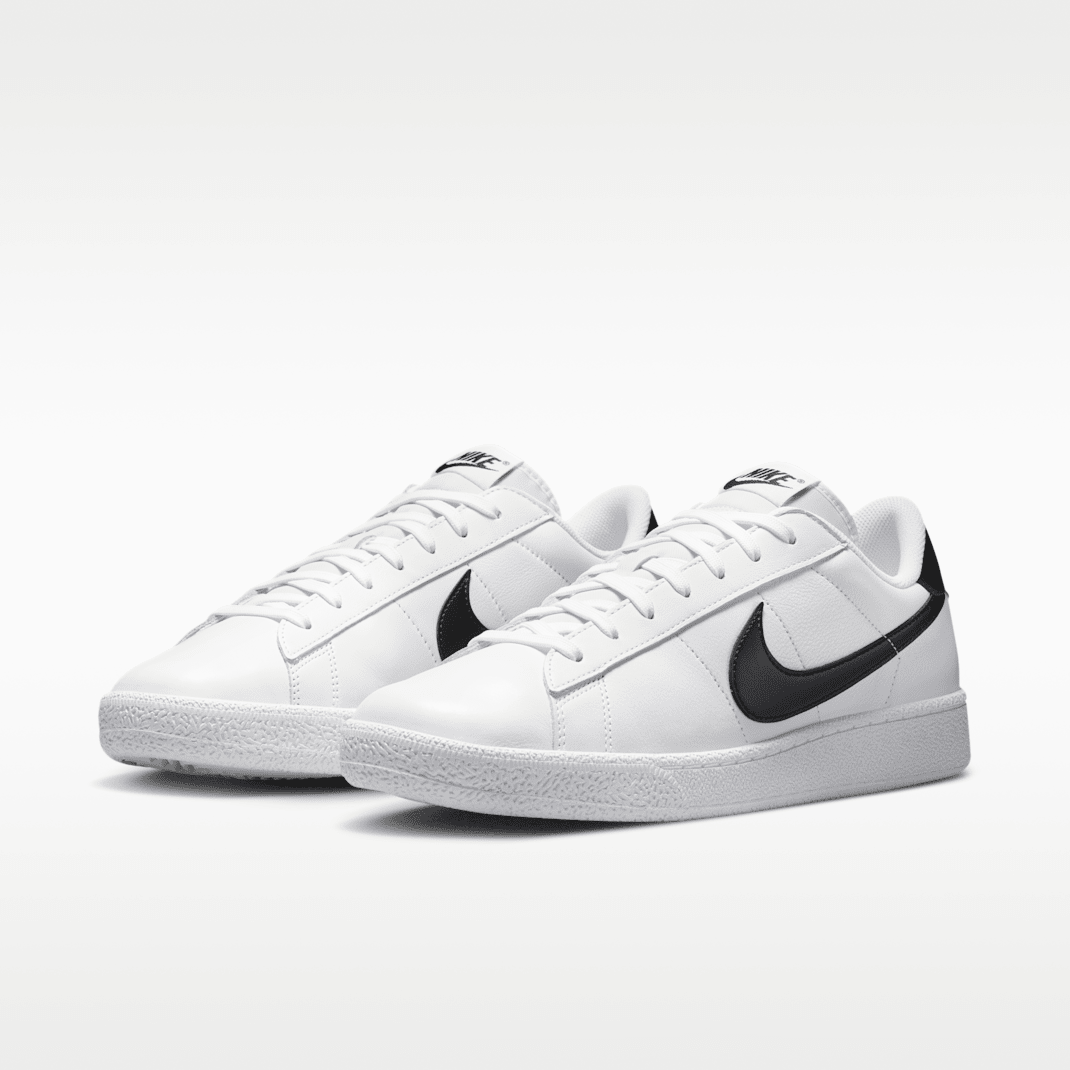 White/White/Black