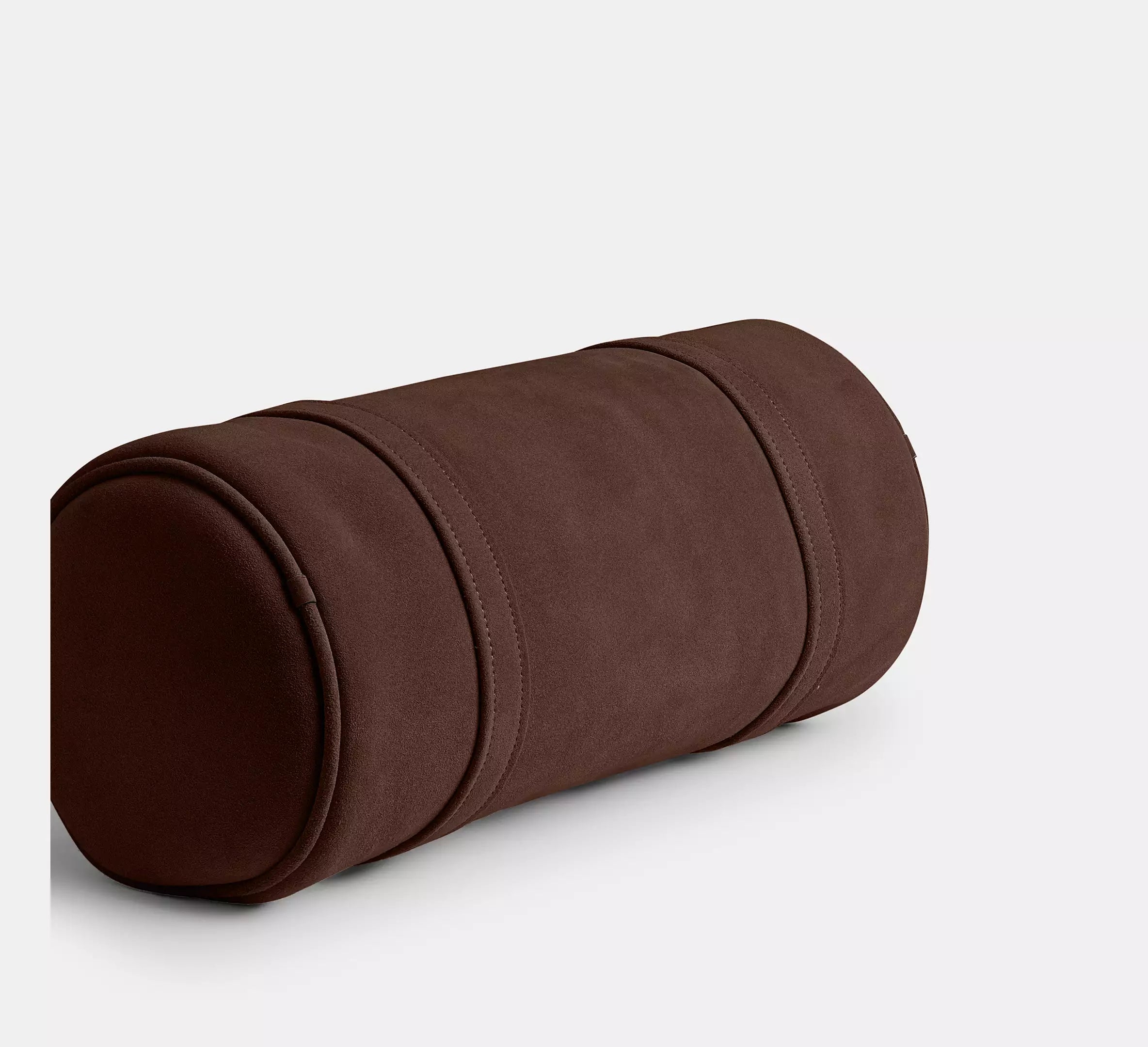 Brass/Dark Chocolate