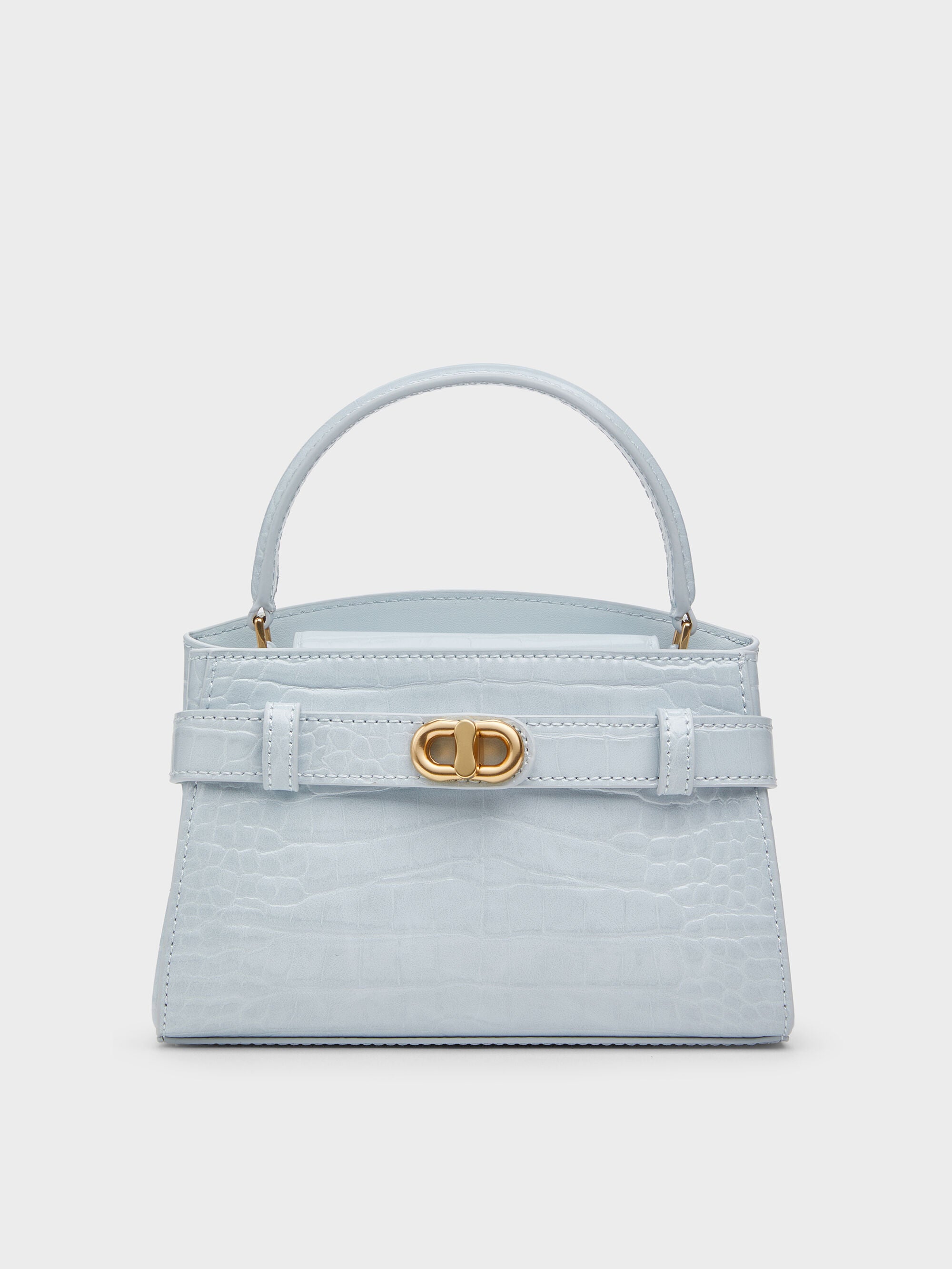 Sea Salt Blue