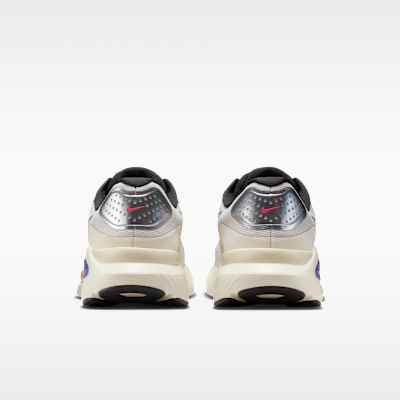 Summit White/Bright Crimson/Persian Violet/Black