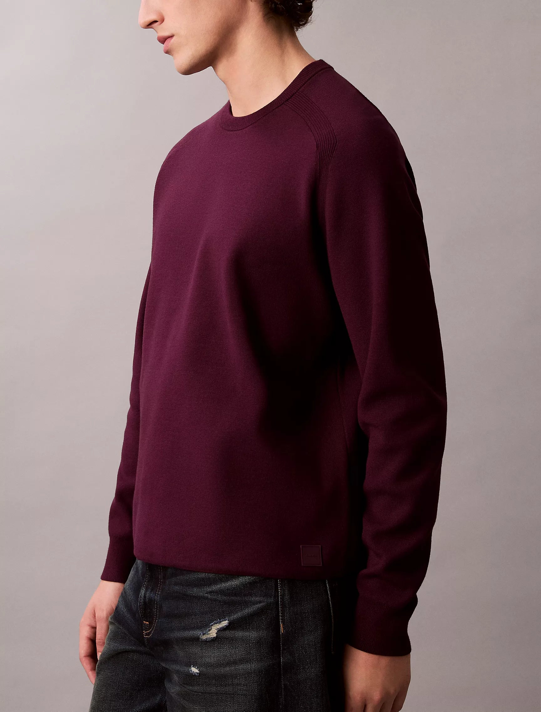 Passion Plum